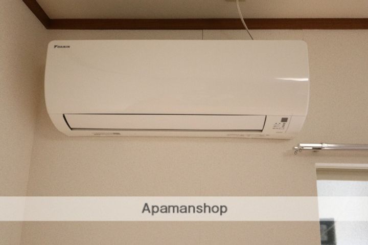 アンダンテ桂木102のその他画像