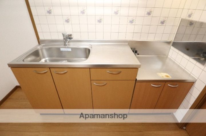 アンダンテ桂木のその他画像