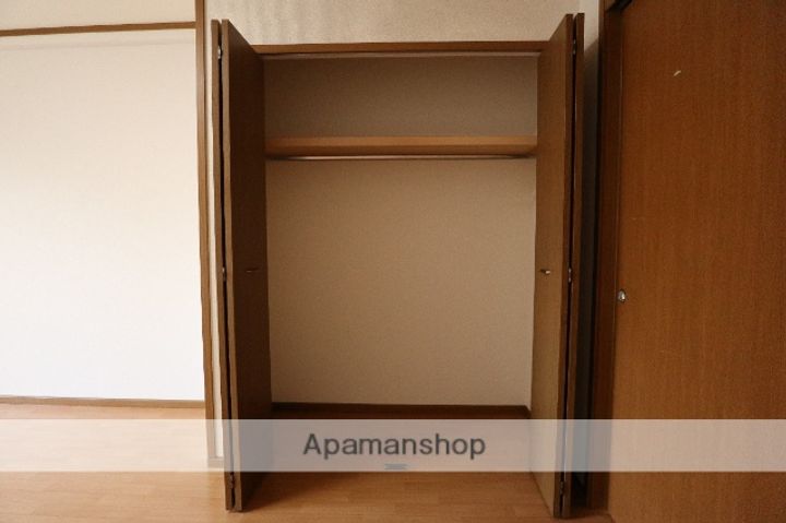 アンダンテ桂木102のその他画像