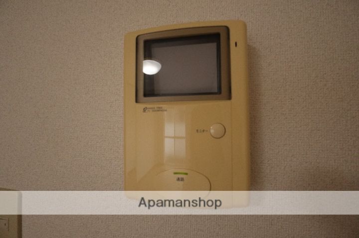 アンダンテ桂木102のその他画像