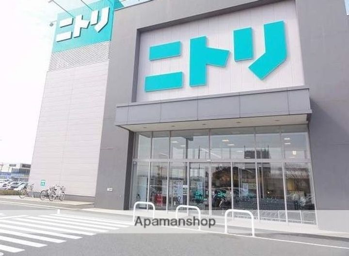 ジョレドーネ62106の周辺