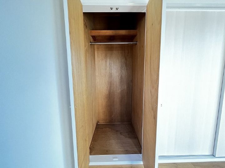 ハイツいせきD棟のその他画像