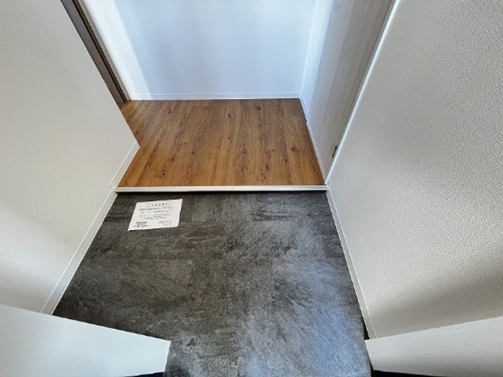 ハイツいせきD棟のその他画像