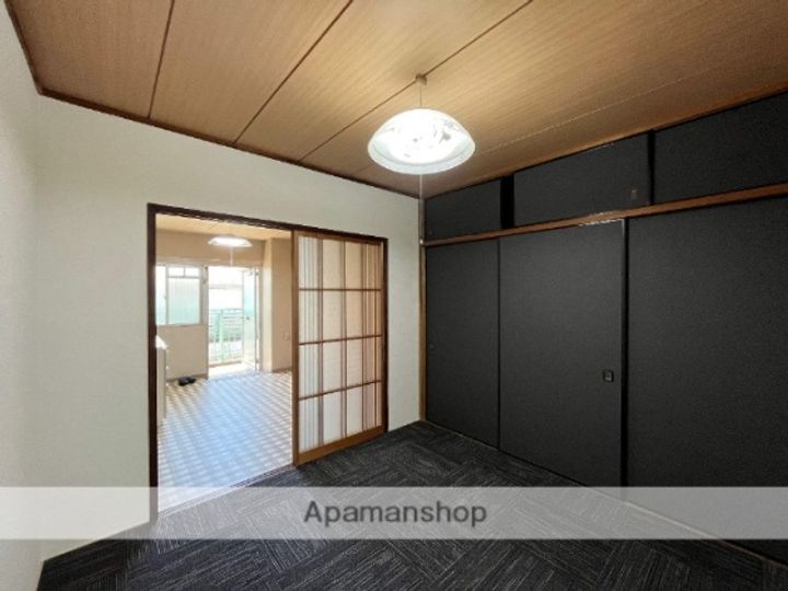 メゾン・ド・ポレールⅡのその他画像