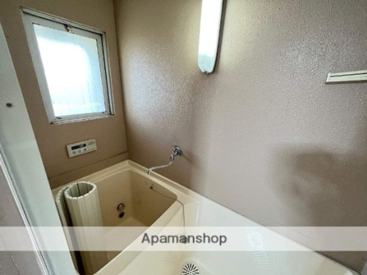 メゾン・ド・ポレールⅡのその他画像