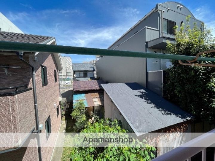 メゾン・ド・ポレールⅡのその他画像