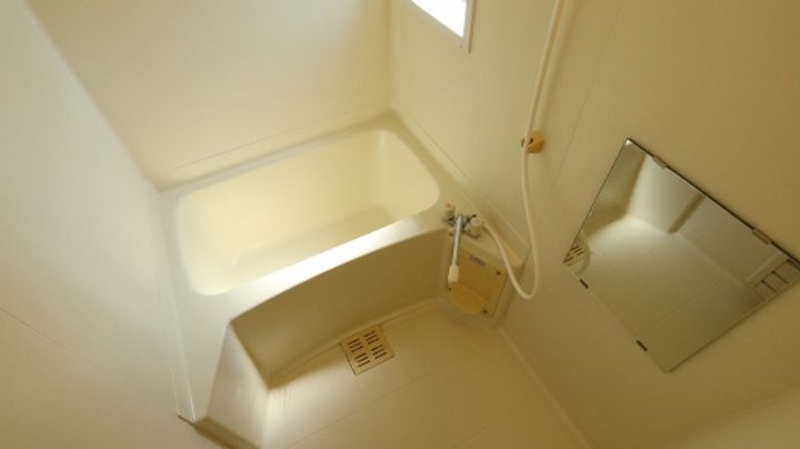 メゾン瀧山GHのその他画像