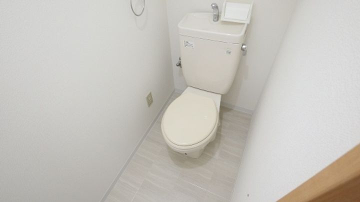 メゾン瀧山GHのその他画像