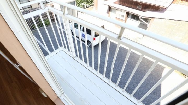メゾン瀧山GHのその他画像