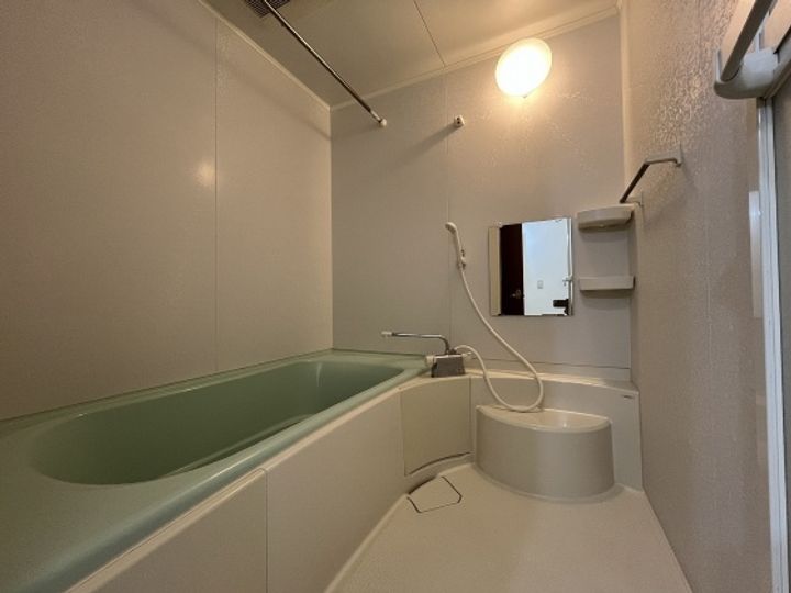 コアコート松並のその他画像