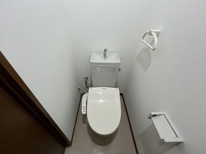 コアコート松並のその他画像