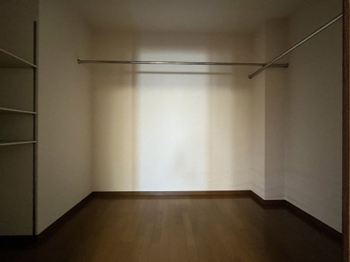 コアコート松並のその他画像