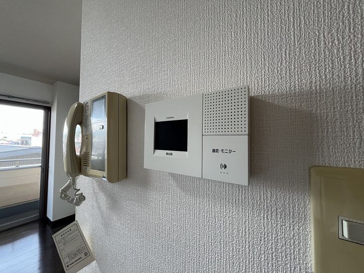 アビテ明徳303のその他画像