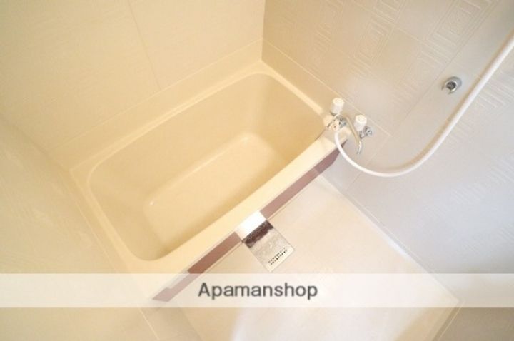 メゾンミヨシのその他画像