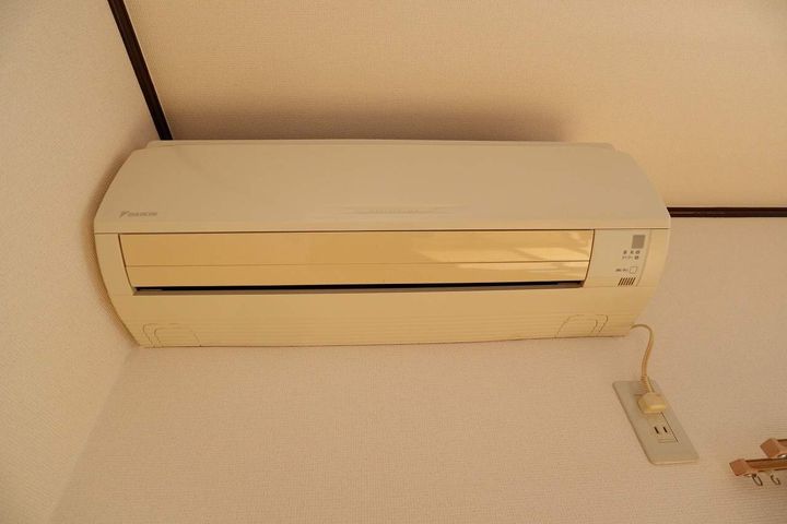 スウェットハウス2-1のその他画像