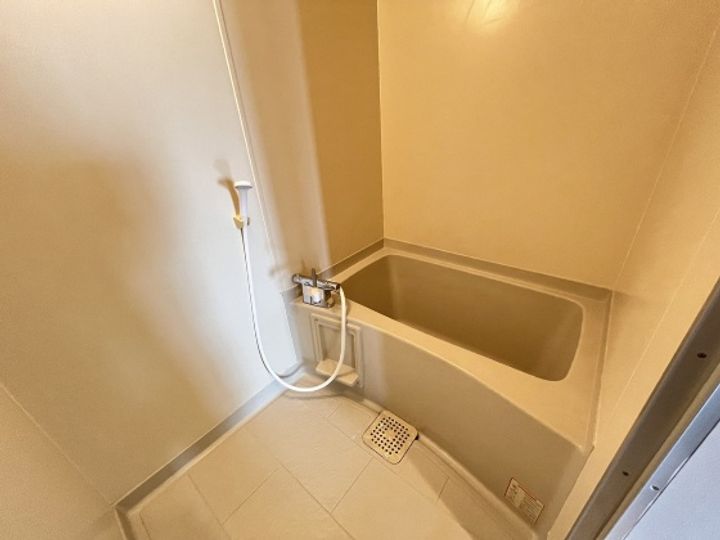 上町コーポレーションのその他画像