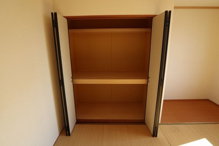 プレインBのその他画像