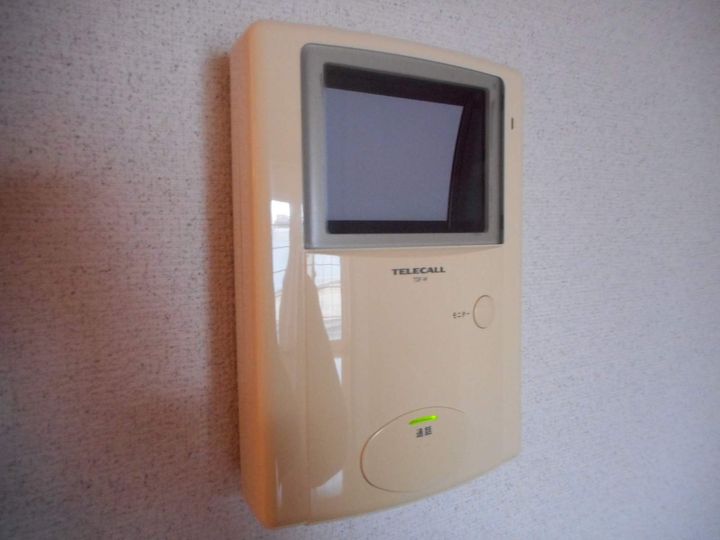 グレースコートⅢのその他画像