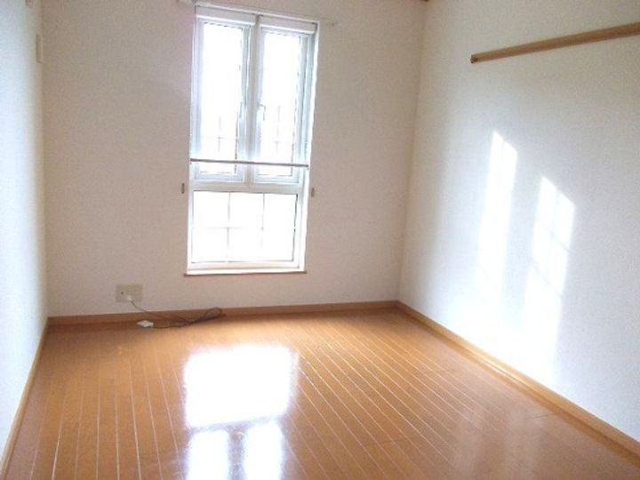 いちごハウスαのその他画像