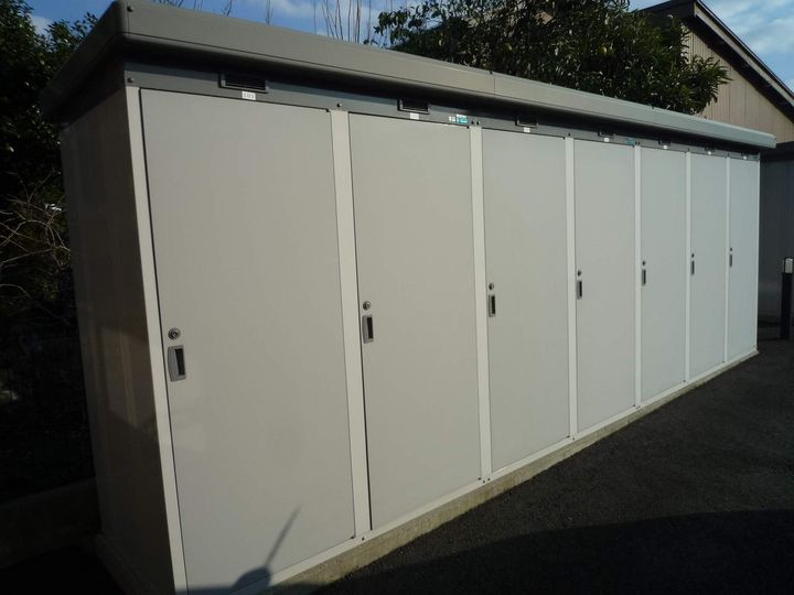 T&Rのその他画像