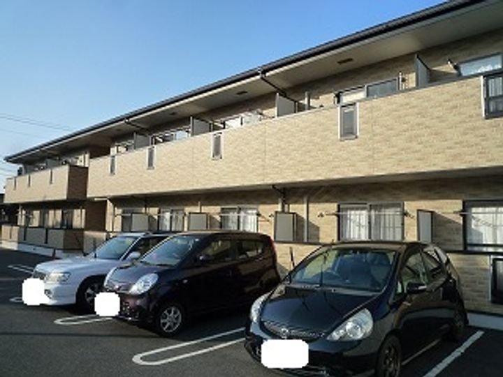 T&Rのその他画像