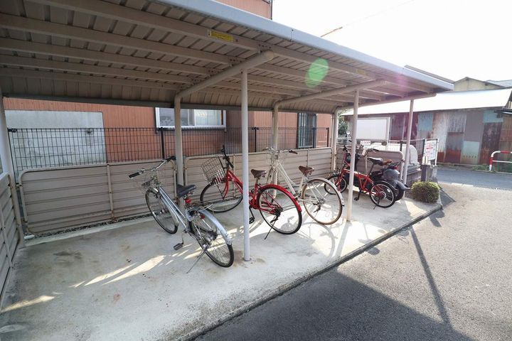 T&Rのその他画像