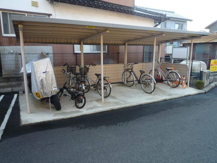 T&Rのその他画像