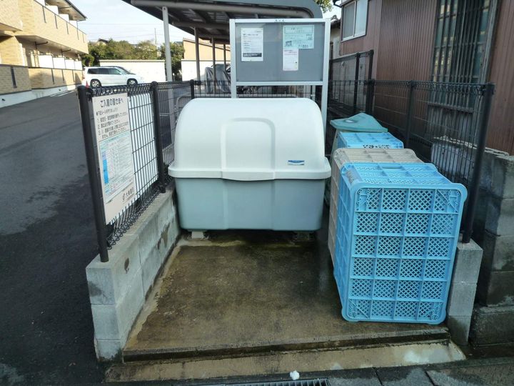 T&Rのその他画像