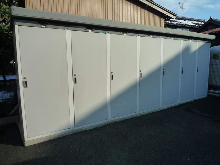 T&Rのその他画像