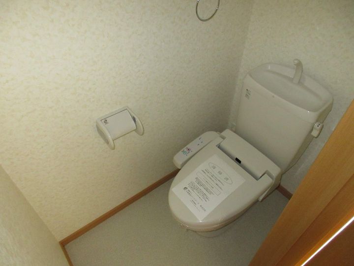 T&Rのその他画像