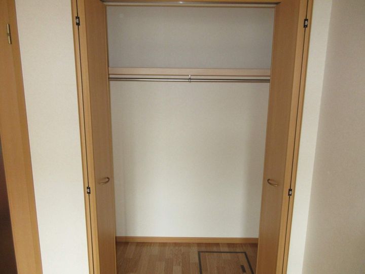 T&Rのその他画像