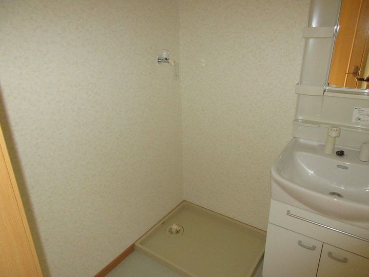 T&Rのその他画像