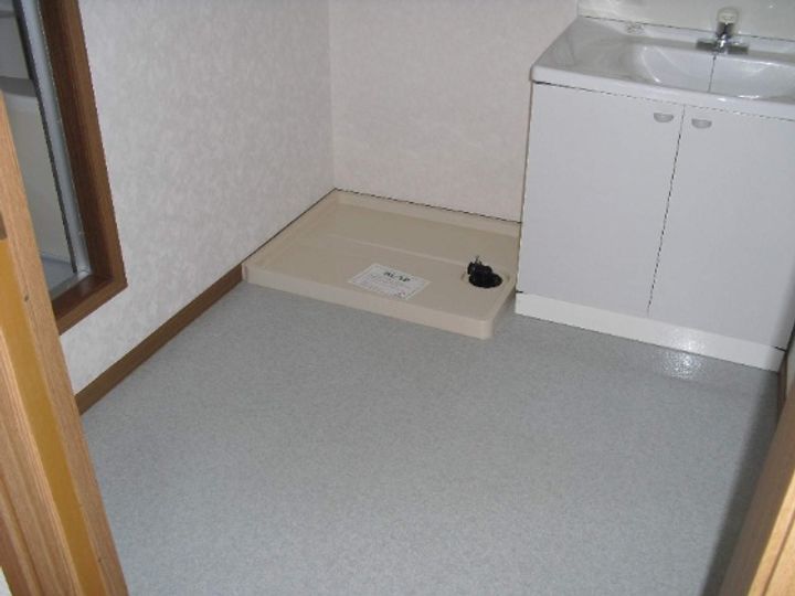 RisingSunGardenのその他画像