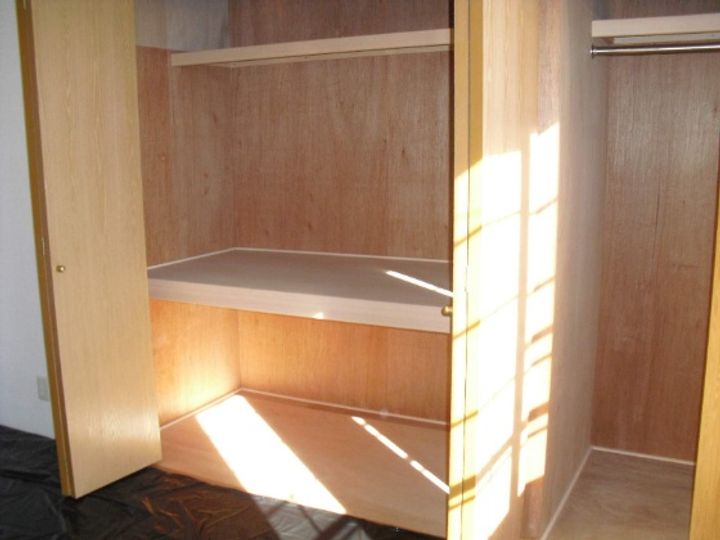 RisingSunGardenのその他画像