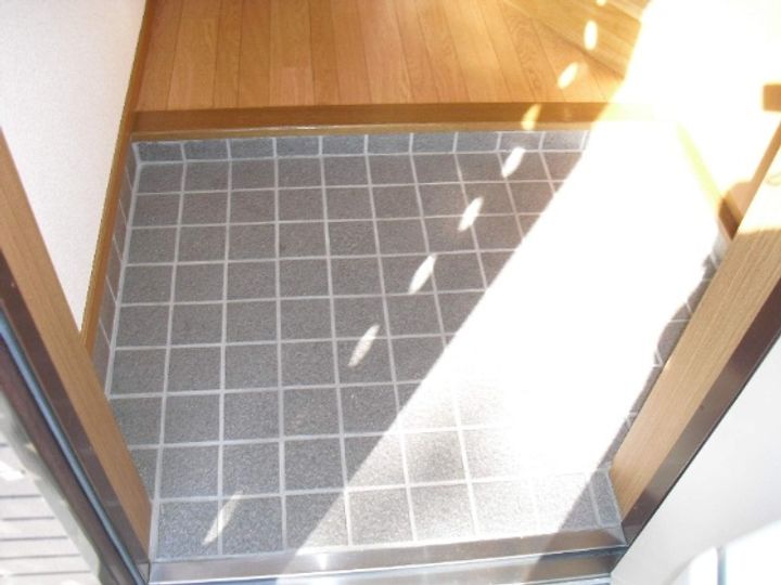 RisingSunGardenのその他画像