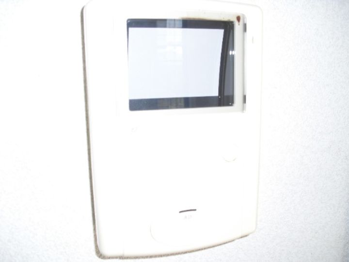 RisingSunGardenのその他画像