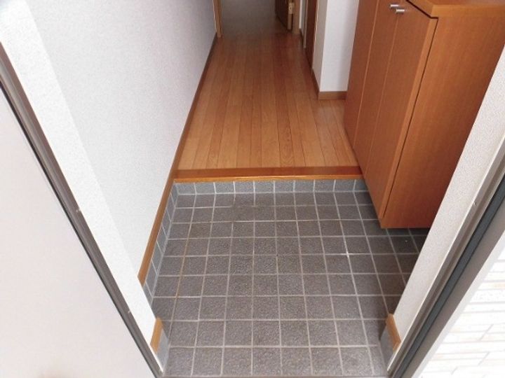 テッラ・プロメッサAのその他画像