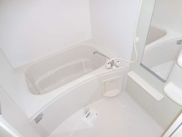 いちごハウスβのその他画像