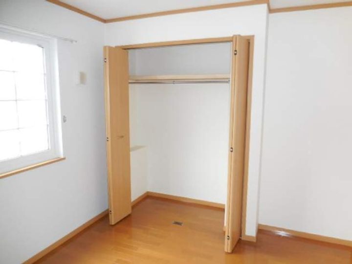 いちごハウスβのその他画像