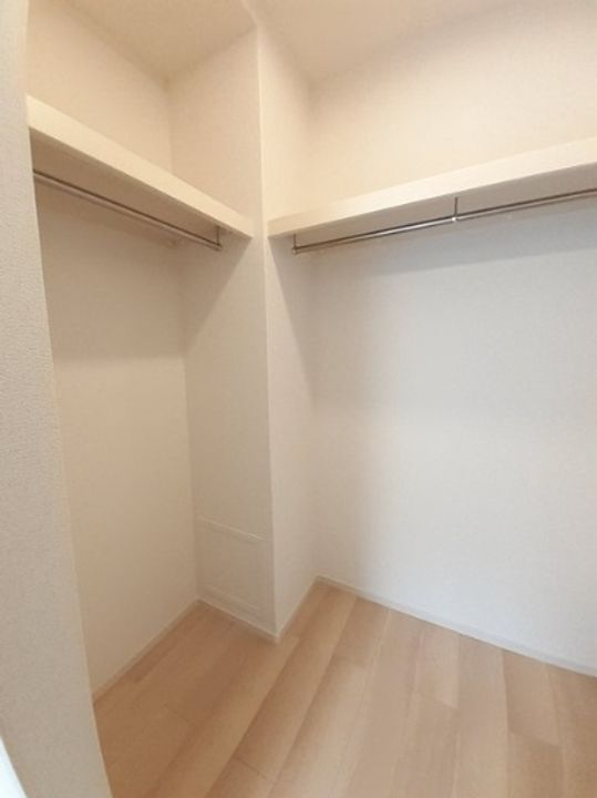 Rosecolor Bのその他画像