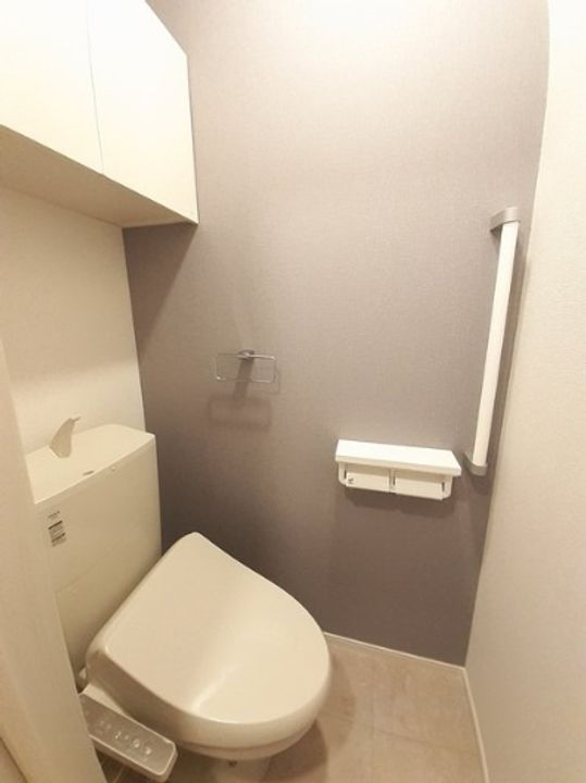 Rosecolor Bのその他画像