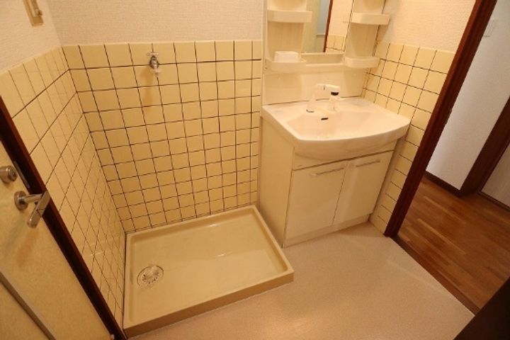 ハイツエステートⅥのその他画像