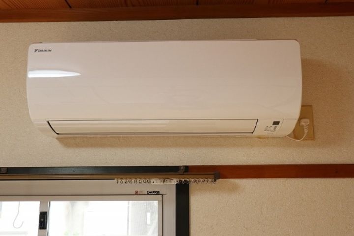 ハイツエステートⅥのその他画像