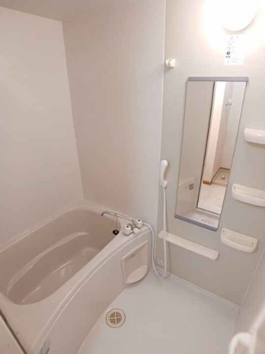 パストラルハウスフォーのその他画像