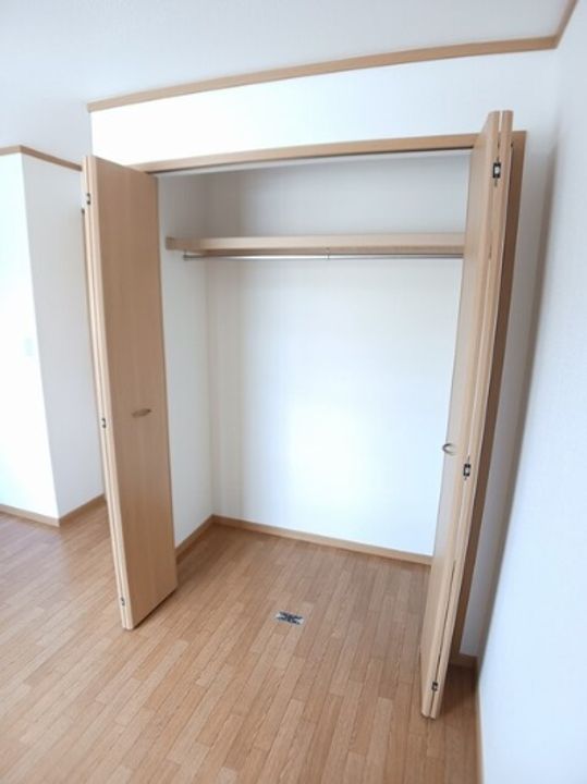 パストラルハウスフォーのその他画像