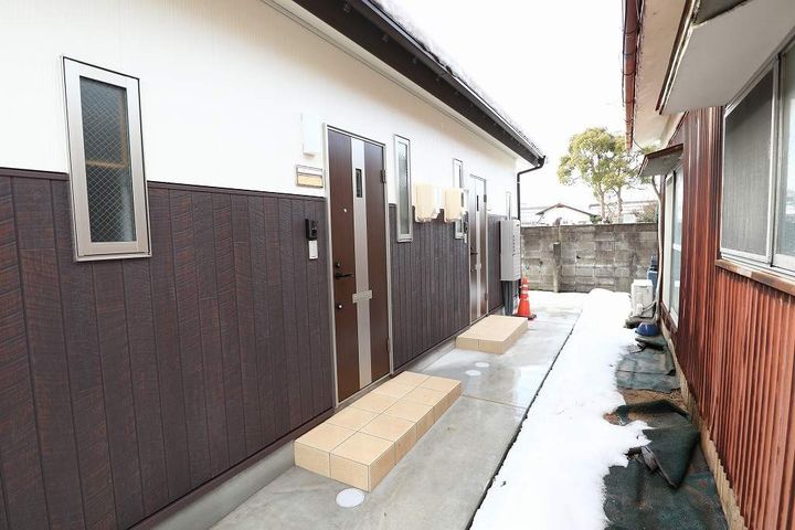 クレストールA101のその他画像