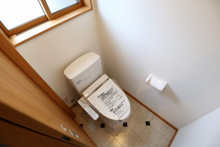 クレストールA101のその他画像