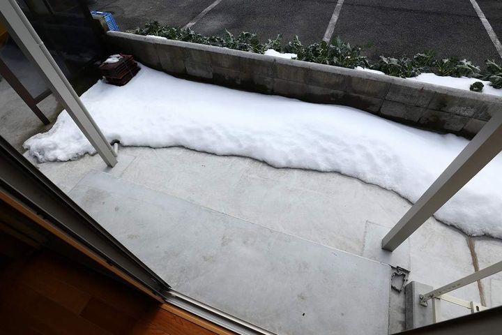 クレストールA101のその他画像