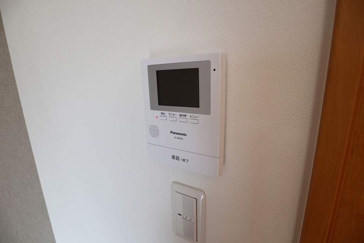 クレストールA101のその他画像