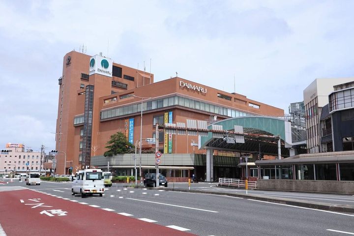 クレストールA101の周辺